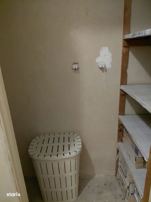 Apartament 2 camere | Colentina | Obor | Metrou | Centrala proprie