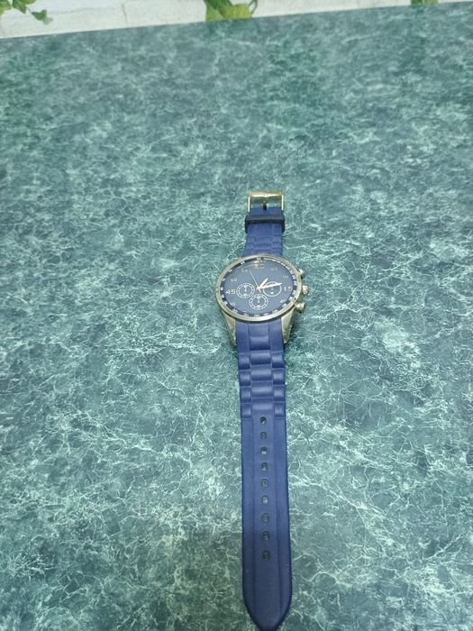 Ceasuri bărbați unicate