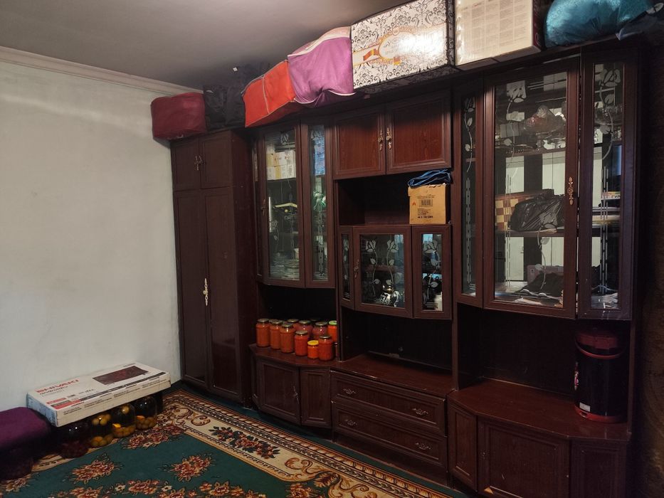 Arzon xovli uy sotiladi