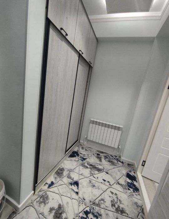 Аренда 2 хонали уй Паркентский