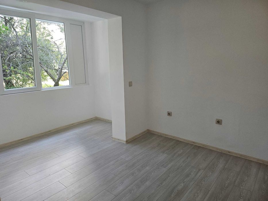 Продава се Тристаен апартамент в Варна, Трошево - 60 кв.м за 2432 €/кв.м - Снимка #7