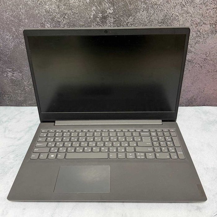 Lenovo (г.Павлодар) лот:123/7815
