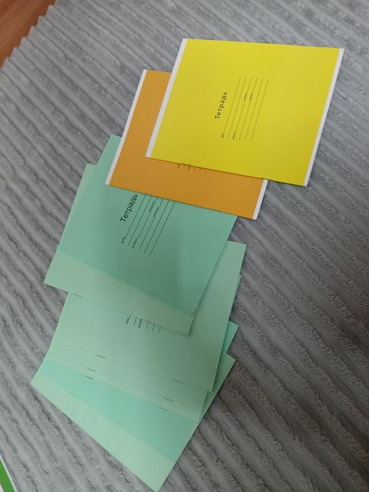 Продам канцелярию дешево