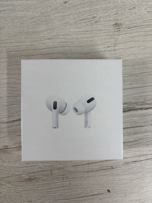 iphone 18 promax дубайский