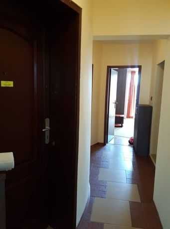 Дава се под наем Тристаен апартамент в Бургас, Център - 85 кв.м за 250 € - Снимка #5