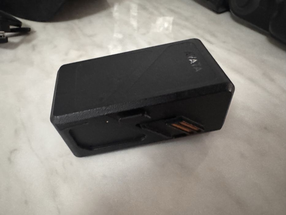 Baterie Acumulator drona dji avata
