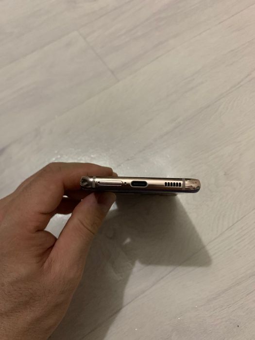 Продается Самсунг s21