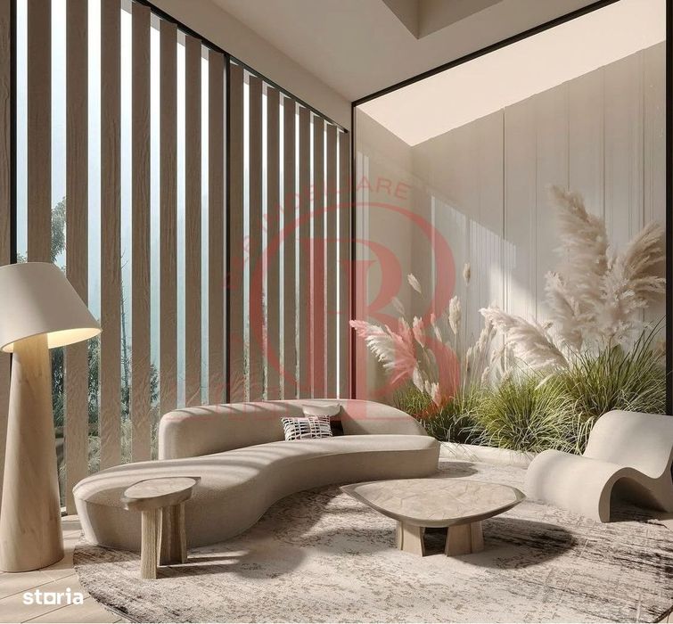 Apartament – Bucuresti - Mai multe