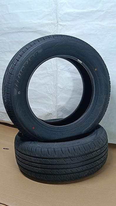 225/60R17 MILEKING
