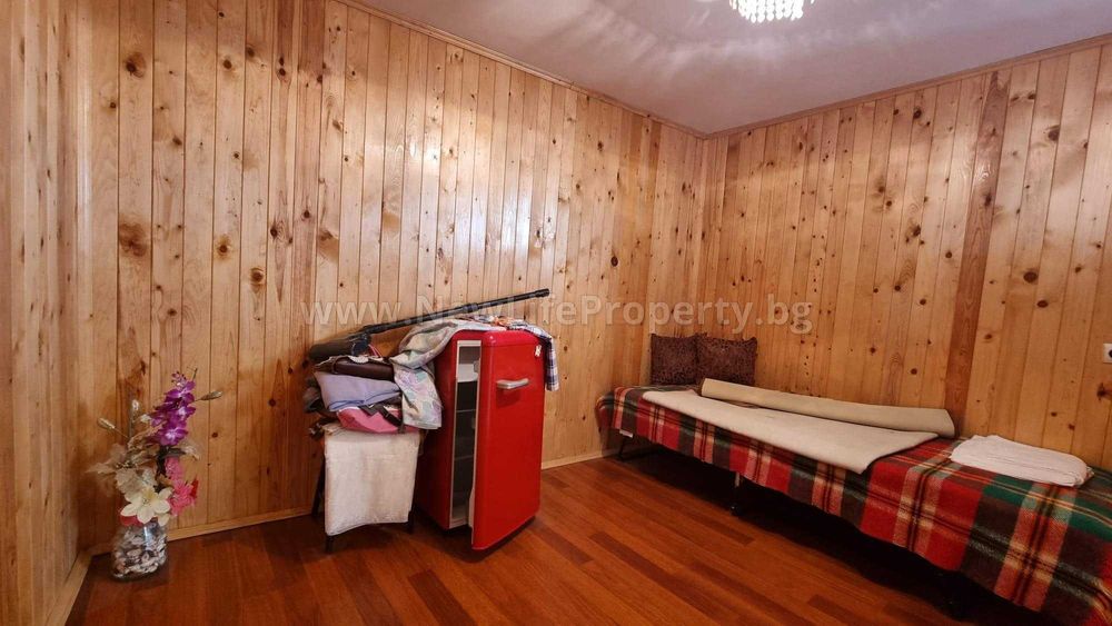 Продава се Многостаен апартамент в Бургас, Център - 100 кв.м за 1260 €/кв.м - Снимка #5