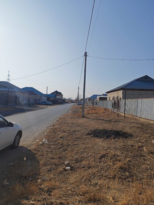 Арендаға үй долгосрочно