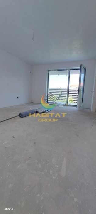 Casa 4 camere- 110mp- predare imediata