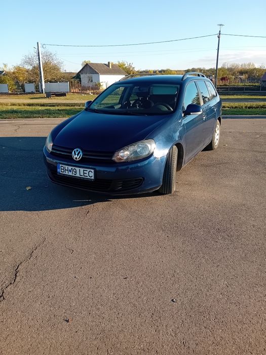 VOLKSWAGEN ID.6 2012 — imagine 4