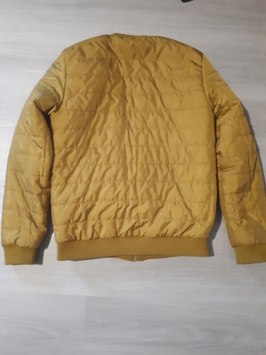 Geaca s.oliver barbati