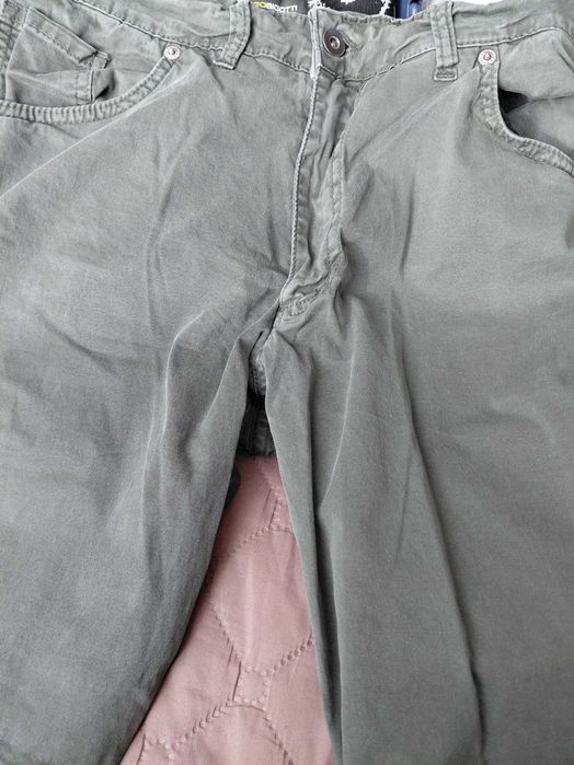 Мъжки дънкови панталони