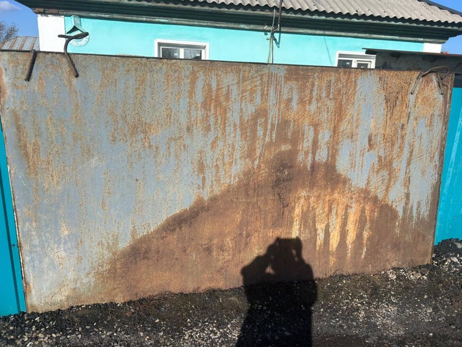 Продам контейнер