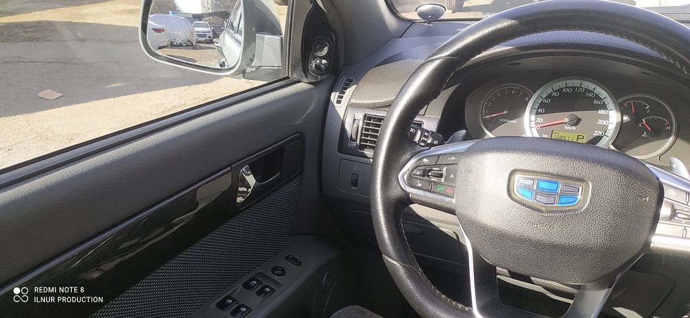 Gentra sotiladi. Продается Жентра.