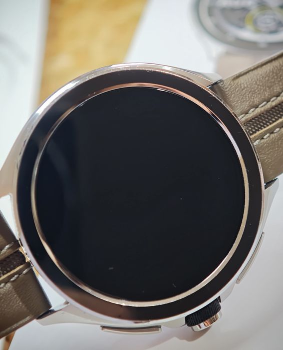 XIAOMI watch 2 PRO LTE eSim