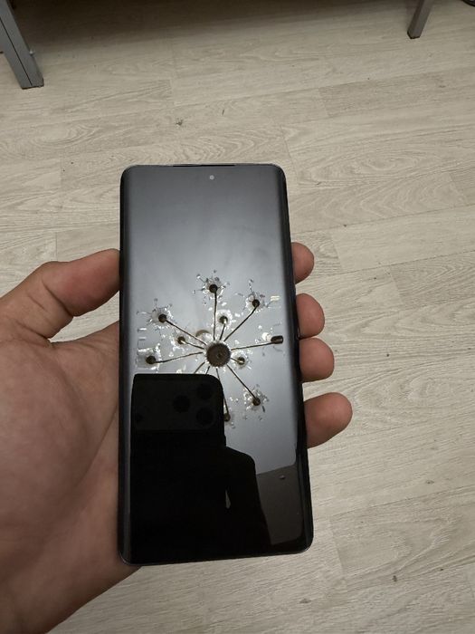 Honor      X 9 c