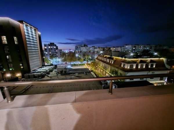 Продава се Двустаен апартамент в с. Сухозем, Област Пловдив - 59 кв.м за 2265 €/кв.м - Снимка #8