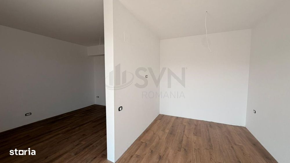 Studio Dublu l OMV Pipera