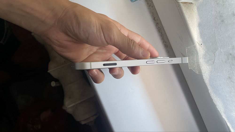 iPhone 13 128gb
