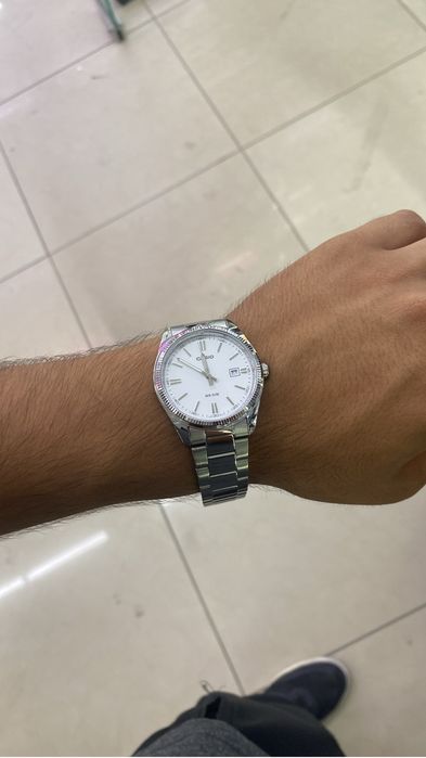 Casio MTP-1302PD-7A1