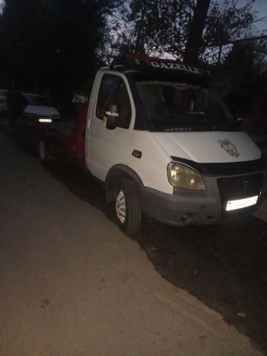 Услуги эвакуатор круглосуточно 24/ 7