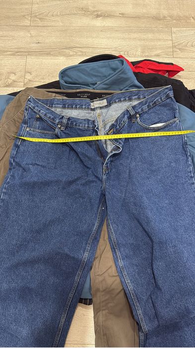 Продам куртки больших размеров columbia