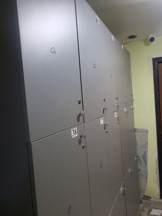 Акция! Хостел Алматы