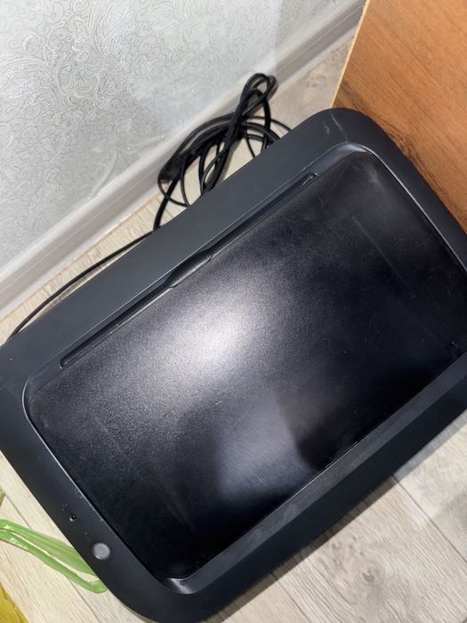 Принтер Canon i-sensys lbp6020b