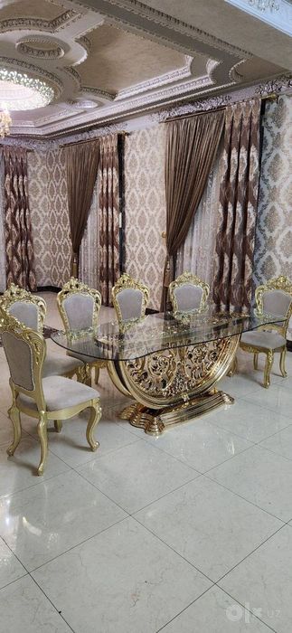Kafe restaran Stul stol karkaz zakazga, стул стол заказа туйхоналар