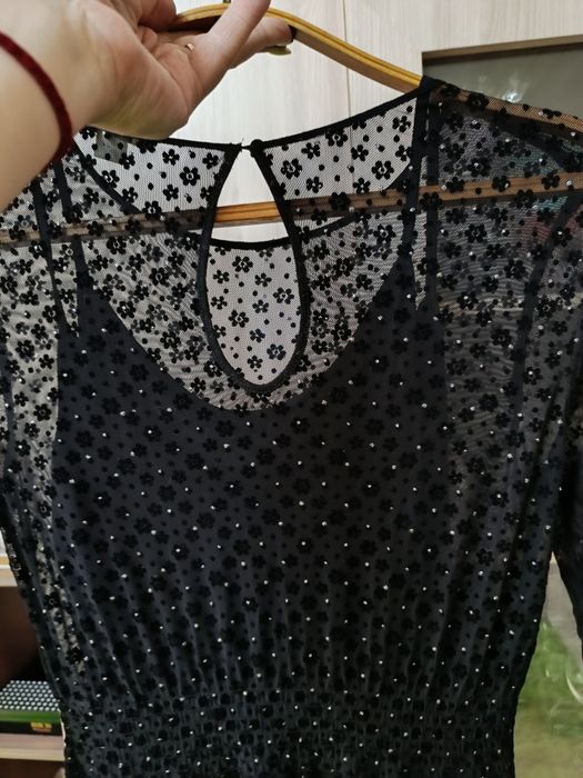 Продам  платье вечернее