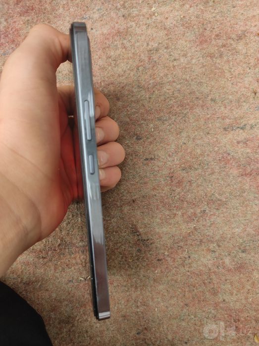 Vivo v25 telefon