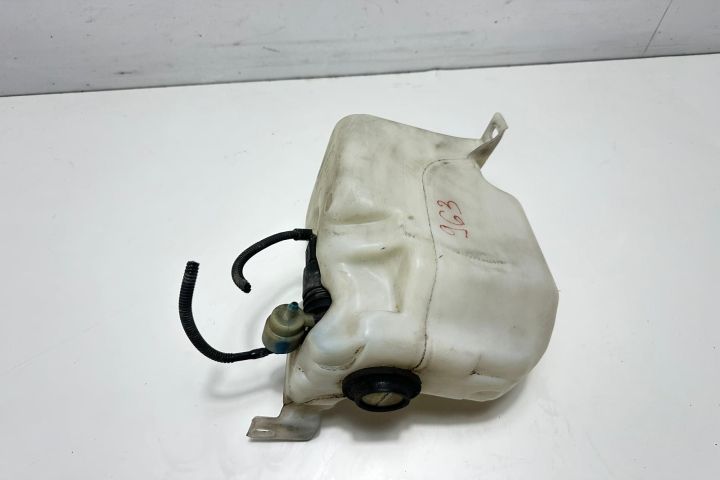 Vas lichid parbriz 1j0955453n Volkswagen VW Golf a 4-a generatie