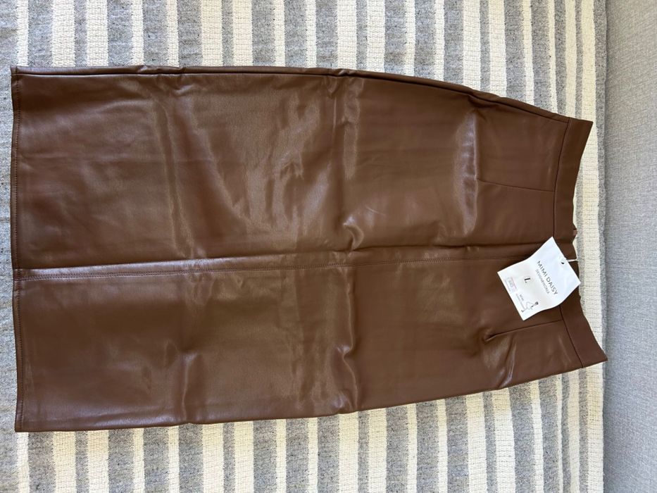 Женские юбки, новые