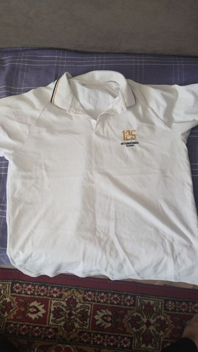 Тараз Продаю школьную форму школы 125