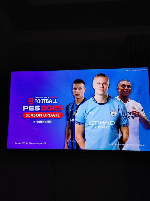 Playstation 4  slim 9.00