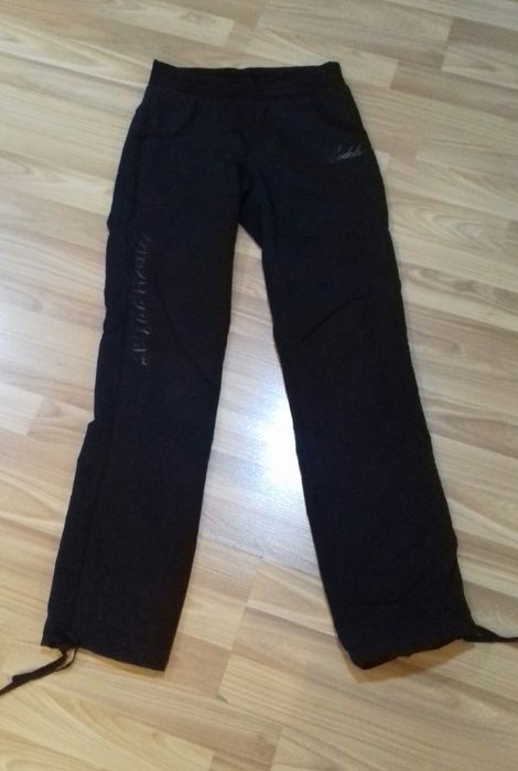 Юбка, брюки продам всё вместе