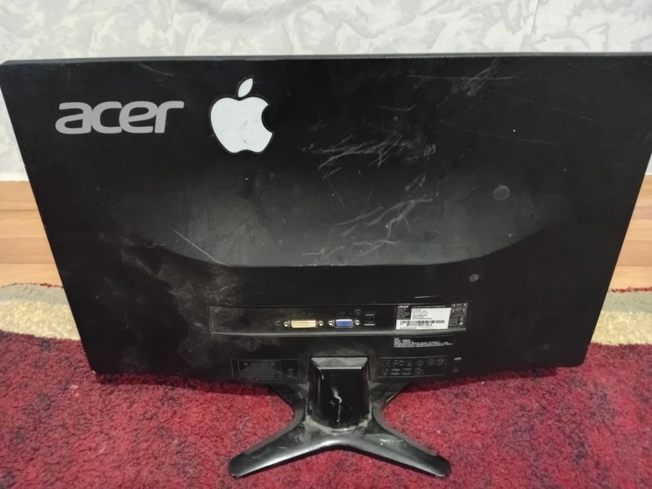 Продам компьютер