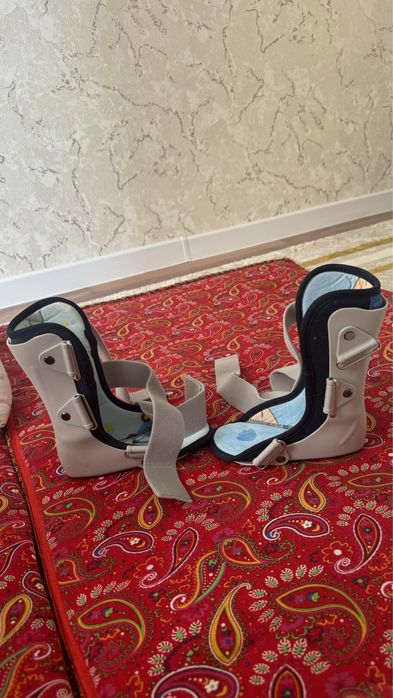 Продается детский Ортез для детей дцп