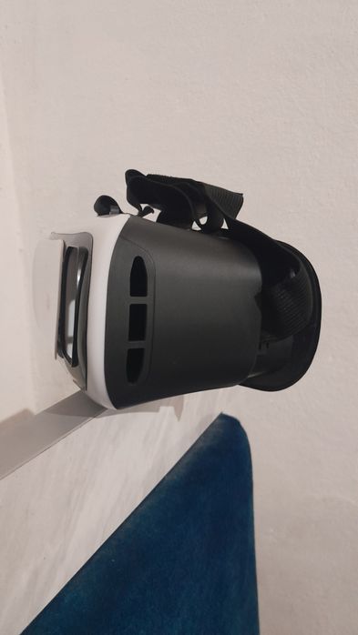 Vr box sifat orta holatda