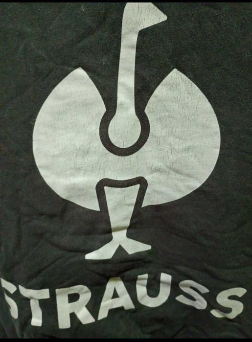 Bluza Engelbert Strauss xl