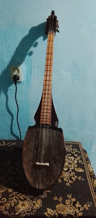 Avĝon rubob.                             .