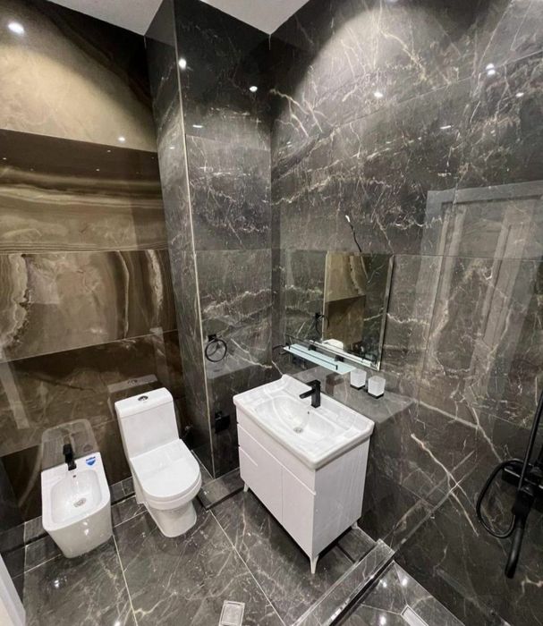 Евро ремонт. Евро ремонт. Ремонт квартир под ключ.