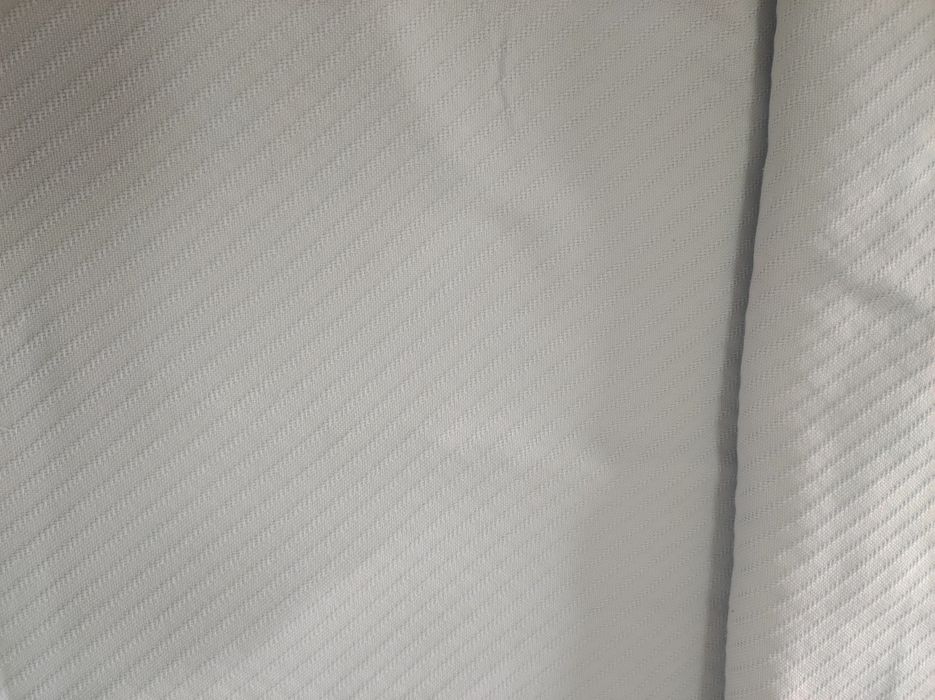 Продам ткань для покрывал Пике