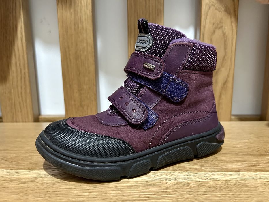 Cizme Lasocki Kids Copii 27