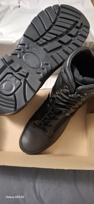 Кубинки,нови 44 номер