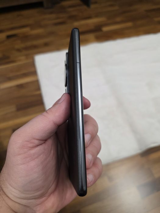 Huawei P60 Pro 256GB