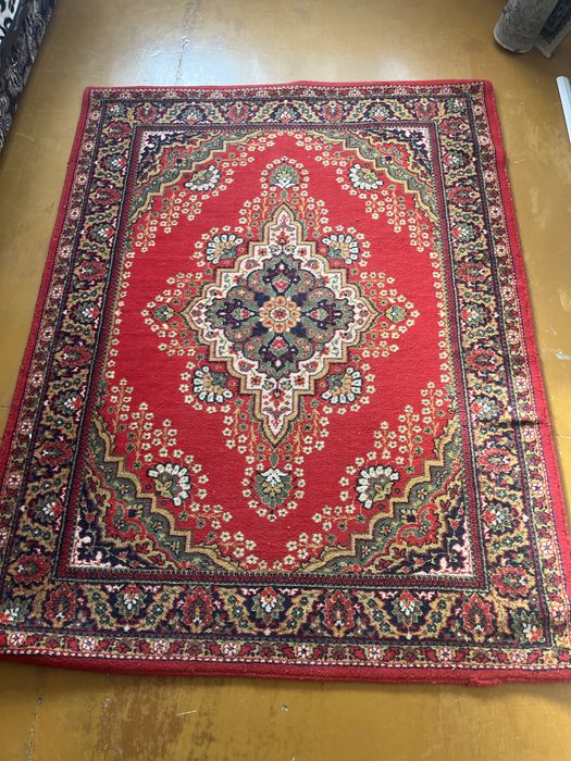 Продам ковер, размер 150*200
